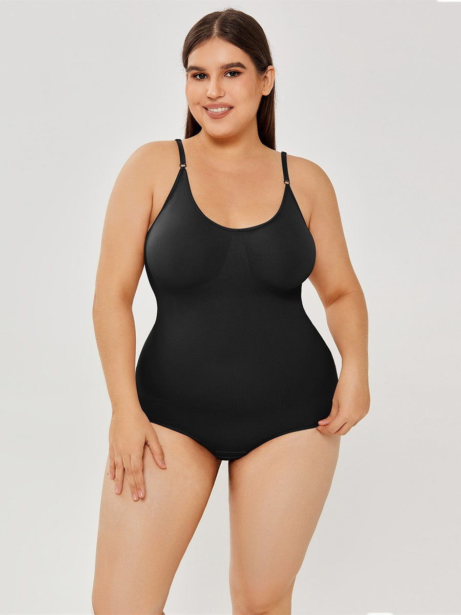 Sorelle Sculpting Bodywear