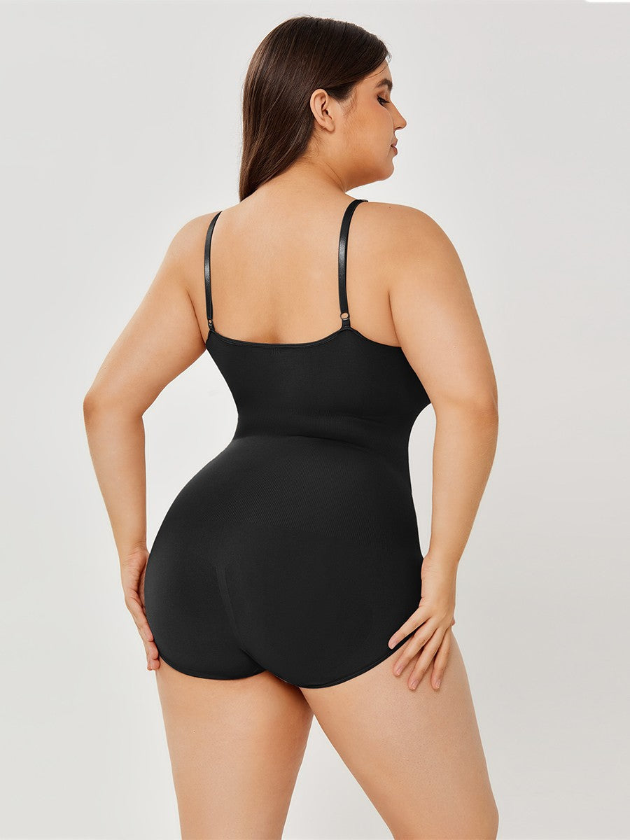 Sorelle Sculpting Bodywear