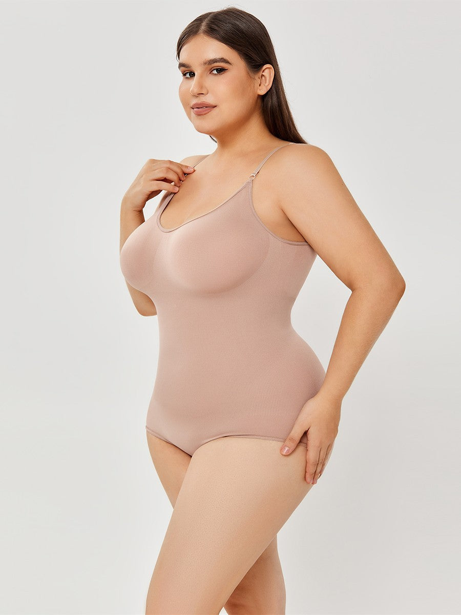 Sorelle Sculpting Bodywear