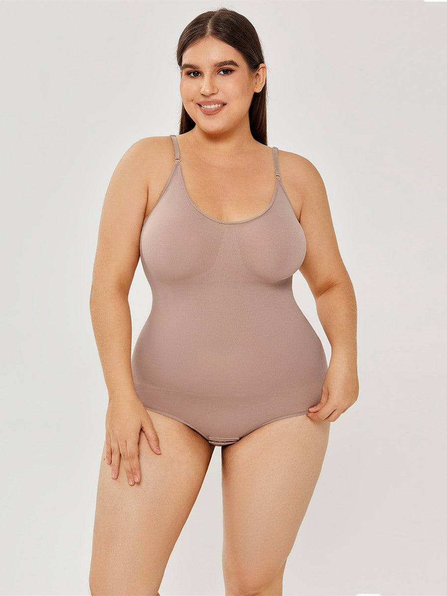 Sorelle Sculpting Bodywear
