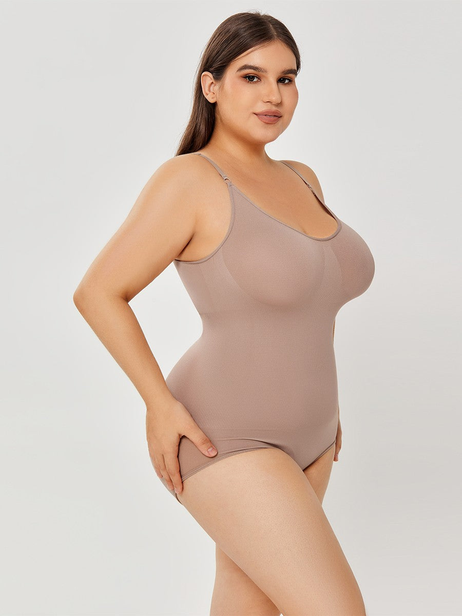 Sorelle Sculpting Bodywear