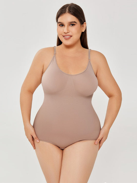 Sorelle Sculpting Bodywear