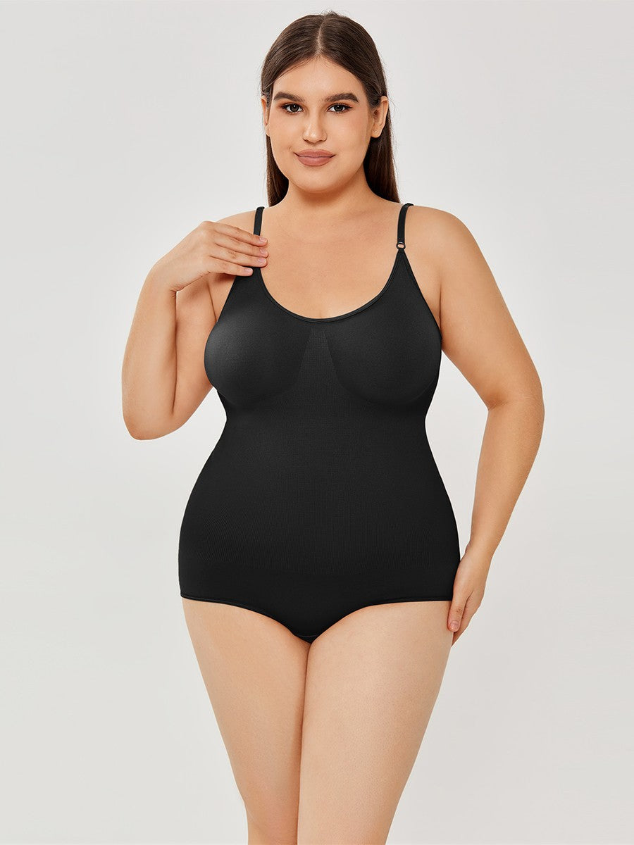 Sorelle Sculpting Bodywear