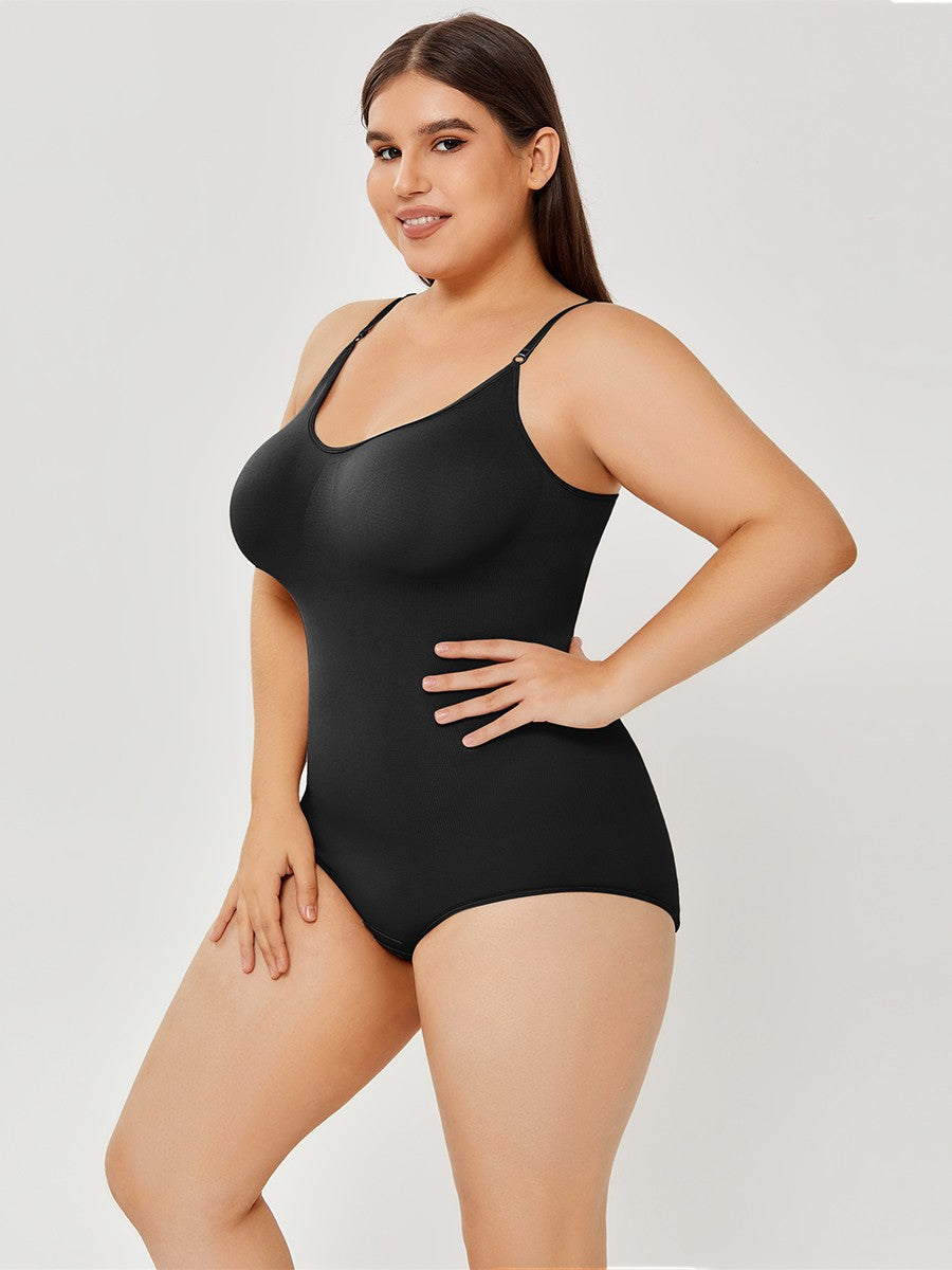 Sorelle Sculpting Bodywear