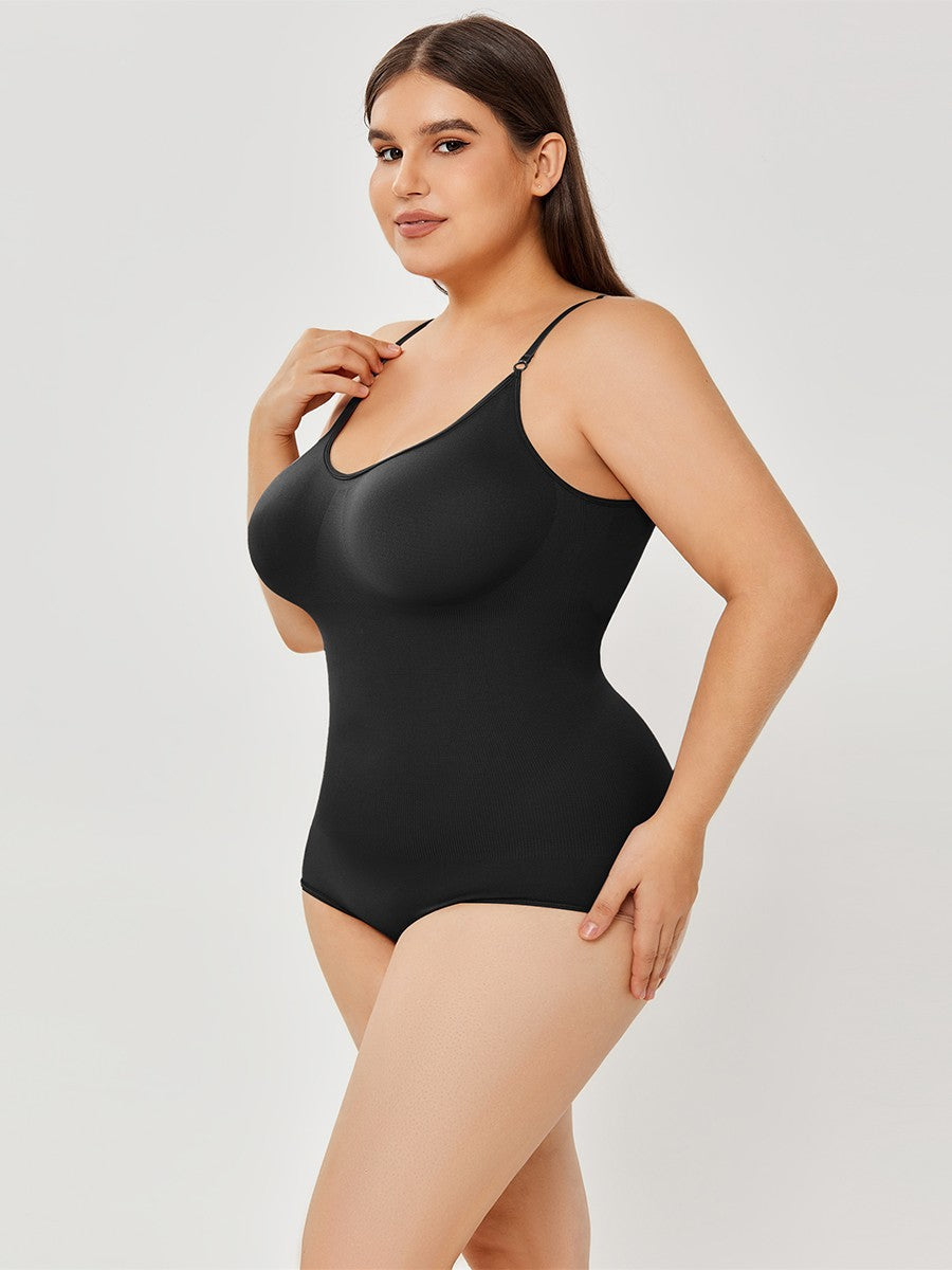 Sorelle Sculpting Bodywear
