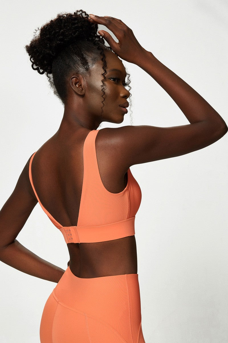 Venera Seamless Fitness Set