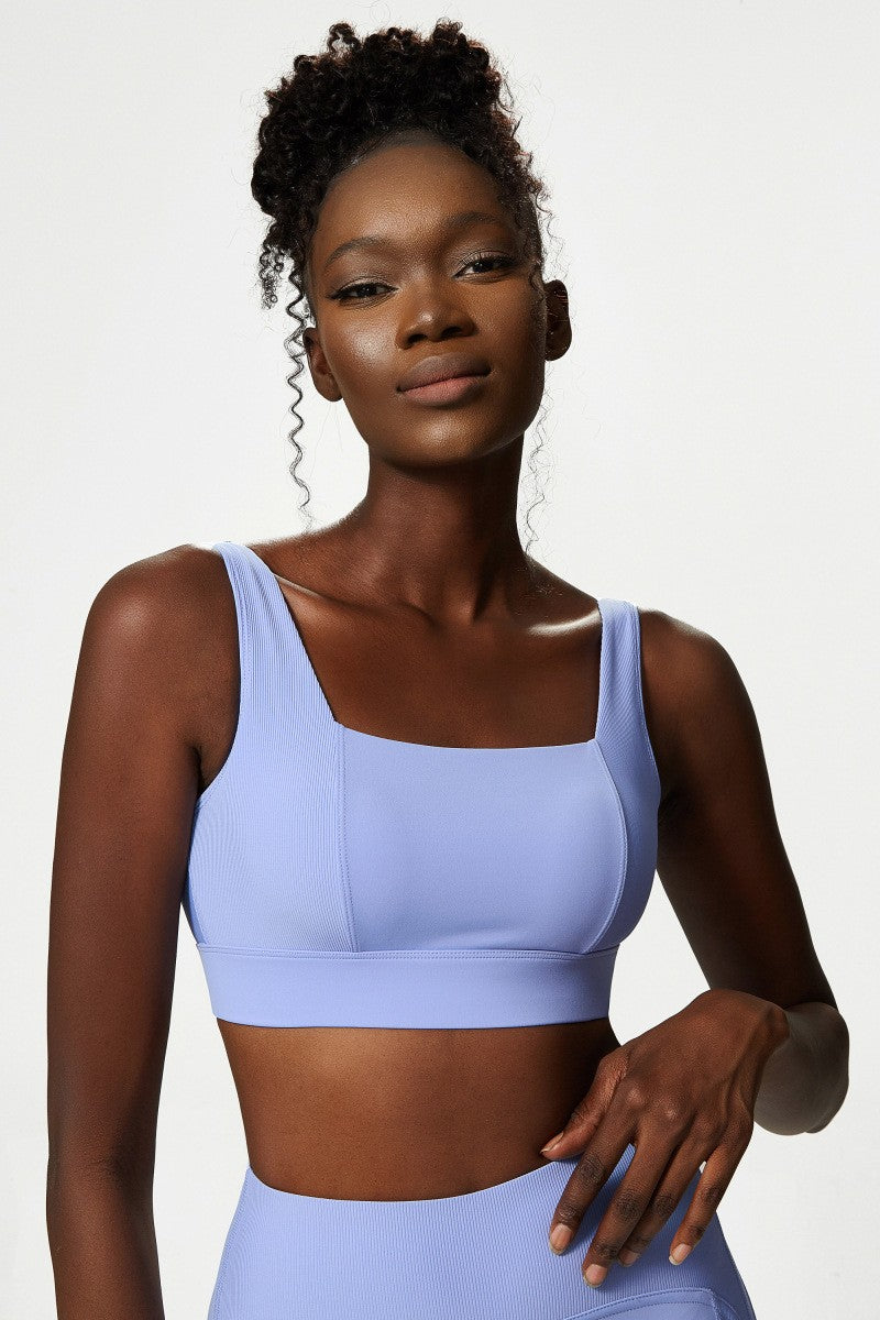 Venera Seamless Fitness Set