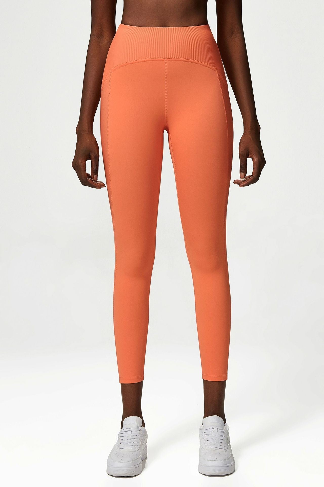 Venera Seamless Fitness Set