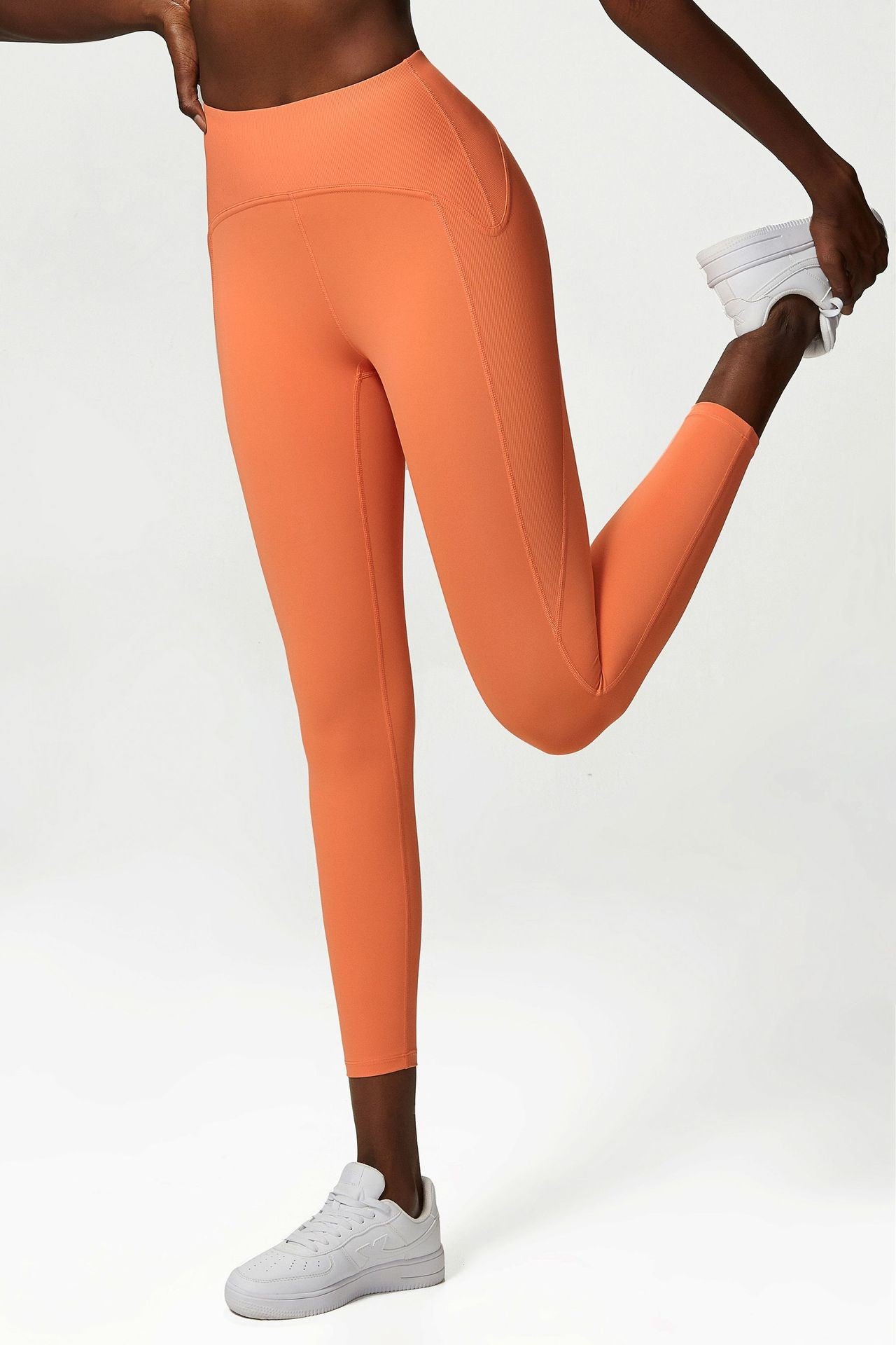 Venera Seamless Fitness Set